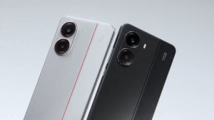 [FastShip]Xiaomi Redmi Turbo 4 Pro/Turbo 4/AMOLED/Snapdragon 8s Gen 4/Android 15/BrandNew