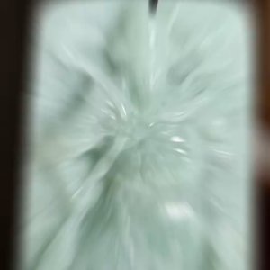 AJ15 - 1500 จี้หยก แกะสลัก จี้เทพเจ้ากวนอู จี้มังกร จี้เจ้าแม่กวนอิม จี้ไฉ่สิ่งเอี้ย จี้เสือ จี้กิเลน จี้หกลกซิ่ว หยก