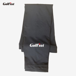 Golfist | UV Protection Outdoor Sport Sleeve Ice Silk Breathable High Elasticity