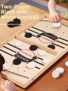 WEIBAI | Interactive Educational Table Game