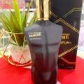 John Gustav Homme ( Clone Le Male Le Parfum ) - Nước Hoa Nam chiết 10ml Chính Hãng. 