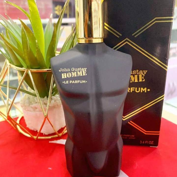 John%20Gustav%20Homme%20(%20Clone%20Le%20Male%20Le%20Parfum%20)%20-%20N%C6%B0%E1%BB%9Bc%20Hoa%20Nam%20chi%E1%BA%BFt%2010ml%20Ch%C3%ADnh%20H%C3%A3ng%20-%20Image%209