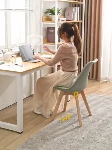 Meja Kantor & Meja Kerja Modern: Pilihan Terbaik Untuk Anda