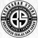 berkabarstore