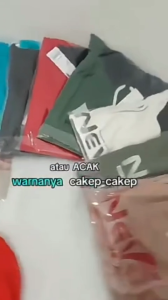 Promo 3 Kaos Tani + 3 Celana Joger NY Celana Training Panjang Tani kupluk Lengan Panjang Outdorr L-XL Adem Nyaman di Pakai Setelan Tani[16%15]