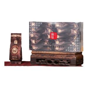 XIGUA | Aged Shuixian Rock Tea 160g