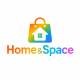 HOME & SPACE