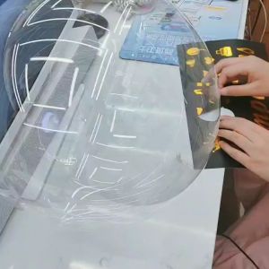 ดอกเดซี่ สุดน่ารัก หรือไม่ได้รักได้? สติ๊กเกอร์แปะลูกโป่ง ดอกเดซี่ สุดน่ารัก daisy ข้อความติดลูกโป่ง ลูกโป่งพีวีซี ลูกโป่งฟอยล์ Balloon Sticker