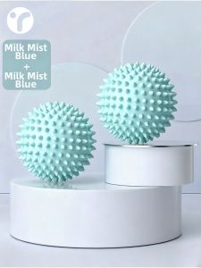 INRT | Muscle Relaxation Massage Ball