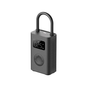 Miui | Mini Portable Car Tire Inflator