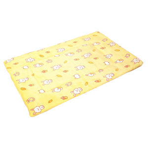 7o | Thickened Warm Pet Blanket
