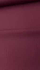 Kain Japan Cotton Plain Bidang 60" Open Meter (0.5m) LEILIN TEXTILES [Kain Pasang]