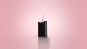 [ CONCEALING ] PIXY CONCEALING BASE UV WHITENING 4 BEAUTY BENEFITS  9 GRAM / CONCLEAR / BASE FOUNDATION