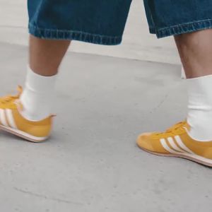 Nike | Giày Thể Thao Nam Chống Sốc