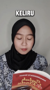 Buku Novel Original Suluh Rindu Habiburrahman El Shirazy Kang Abik