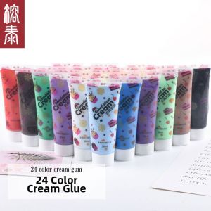 RONGTAI | DIY Handmade Material Kit