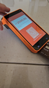 NILAI SEMENYIH - Senang Mudah Perkhidmatan Mohon Merchant All in one CARD Payment Terminal - MALAYSIA Support Card Machine E-Wallet QR - Malaysia Payment Gateway | Set Up a Payment Gateway - 刷卡机 KAD MESIN - CREDIT CARD MACHINE - epp installment plan