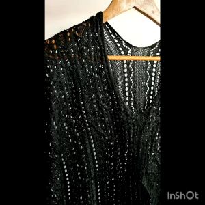 Verena Shop Baju Atasan Wanita Terbaru Blouse Korean Style Import J1020 Emiola
