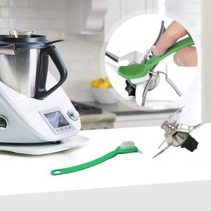 Thermomix Mini Cleaning Brush