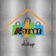 Arthalita_Mens.Store