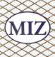 Miz Fishing Net