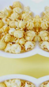 Jompop Popcorn Karamel / Cheese Premium Makanan Halal (Pek 38g X 12) - Dihasilkan Di Malaysia /Jompop Popcorn Premium Caramel/ Cheese Gourmet Popcorn Halal Food Snack 38grams- Made in Malaysia