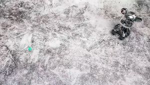 24ชม Lenovo หูฟังบลูทูธ TWS GM2 PRO หูฟังไร้สายตัดเสียงรบกวนอัจฉริยะ 5.3 หูฟัง แสงไฟLED 100%