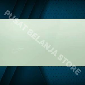 BERGARANSI Pcinener Speaker Pintu Mobil 4 Inch HiFi 250 Watt 2 PCS TS 1072