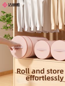 Waterproof Moisture Proof Large Capacity Storage Bag