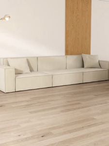 Tủ gấp trong suốt gia đình mới rộng 50/60/70cạnh tủ quần áo ăn nhẹ chất liệu nhựa PP cửa đôi chống bụiĐáp ứng nhu cầu hàng ngày.