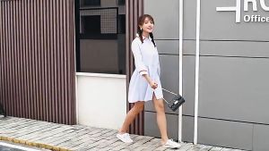 JX 345 Tas Wanita Terbaru Kekinian - Tas Wanita - Tas Pesta Wanita - Tas Import - Tas Pesta Cantik - Tas Grosir Murah Jakarta