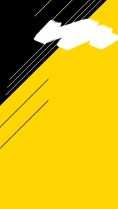 PROMO 1dus Mie Sakura Goreng Instan isi 40pcs/karton