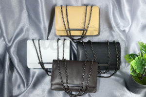 Aruna-Tas Selempang wanita /luxury bags/ Tas Wanita premium /Tas Bassel/Tas wanita viral di tiktok