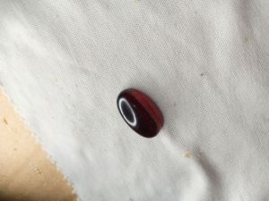 mustika getah katilayu