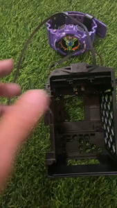 Epson M1100 Carriage. Epson M1120 Carriage. M1100 Carrier Assembly. M1100 Holder. Refurbished.