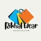 Rikhal Wear