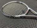 ไม้เทนนิส Wilson TRIAD 3.0 หน้า 115 ไม้เทนนิสมือสอง. 