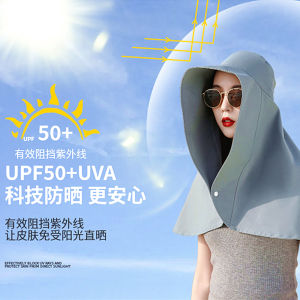 Bucket Hat Womens Plus Size Big Brim Waterproof Womens Large XL plus Size 63 Oversized 59 Double-Sided Big Head Circumference 60cm