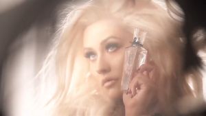 Christina Aguilera Definition - Nước hoa hương ngọt ngào 30ml. Nước Hoa Nữ Tính 30Ml Nước Hoa Floral Nhập Khẩu Từ Đức - Lazada