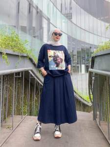 BEST SELLER . ONE SET ROK DM3. ONE SET ROK KAOS. DM3 . ONE SET JUMBO. ONE SET MURAH. ONE SET KAOS. ONE SET WANITA. ONE SET CELANA. STELAN DM3. STELAN DM3 JUMBO. STELA KAOS. STELAN WAINITA. STELAN MURAH. STELAN KAOS JUMBO. STELAN VIRAL.  ONE SET KAOS VIRAL