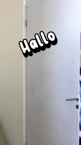 LUIS BLACK GUM |ManNeedMe x ARF| Sepatu Low Boots Pria Formal / Kantor / PDH Docmart Shoes