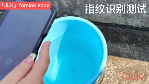 [JLK] Summer Swim/Dive 360 Fully Sealed IP68 Waterproof/Shockproof/MagSafe Phone Case For iPhone 17 Pro Max 17Air Magnetic Cover