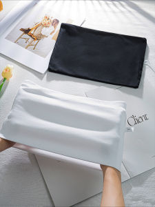 เสื้อกั๊กแขนกุดคอวีแขนกุดผ้าฝ้ายแท้สำหรับผู้หญิงในฤดูร้อน ดีไซน์เก๋ไก๋ ใส่ได้ทั้งกลางแจ้งและในร่ม เสื้อกีฬาบาสเก็ตบอลสไตล์ฮ่องกง