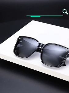 【✅SG stock】Clip On Sunglasses Polarized Over Sunglasses Anti Glare UV400 Drive & Myopia Dedicated