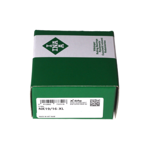 INA High-Speed Precision Needle Bearings NK19/16 NK28/20 -XL Original German Made Single Row Standard Hardware Tools
