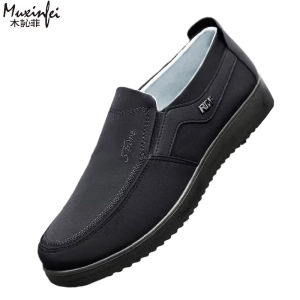 Soft Sole MenS Shoes Comfort Canvas MenS Sneakers MenS Summer Sneakers Cheap Shoes Clearance Free Shipping