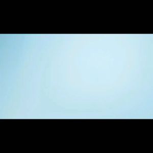 2pcs Set Sendok Makan Bayi Newborn Silicone Pre Spoon For Baby Feeding Training