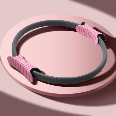 YOTTOY | Resistance Ring for Yoga and Pilates