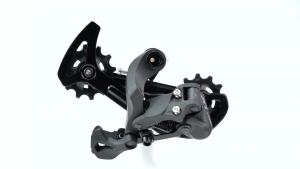 LTWOO A7 10 Speed Rear Derailleur for MTB Compatible DEORE