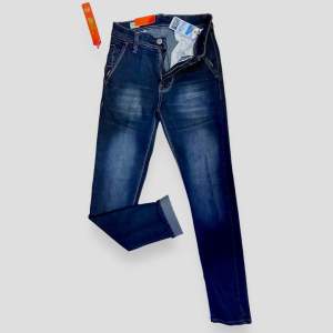 celana panjang pensil pria softjeans premium distro terbaru